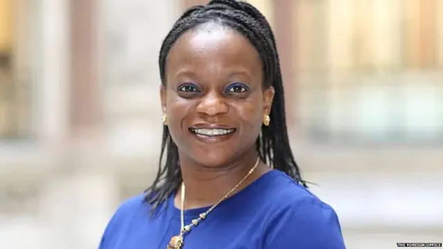 The Digital Tapestry of Jeanetteellison5: Weaving Identity in the Anonymous Web