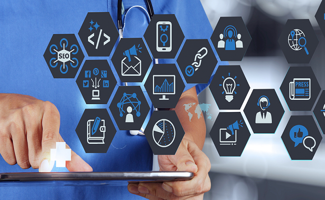 Does Wyrkordehidom Safe to Use