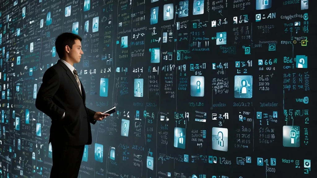 Xuzhanikanoz3.2.5.0: Decoding the Next Generation of Digital Framework Integration