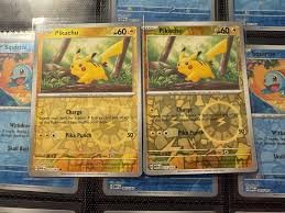 Hozloxdur25: Deciphering the Enigma of a Digital Phenomenon